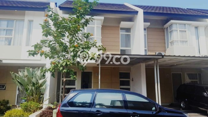For Sale Rumah 2 Kamar Lokasi Ideal Nyaman dan Strategis di Tambun Selatan For Sale Rumah 2 Kamar Lokasi Ideal Nyaman dan Strategis di Tambun Selatan
