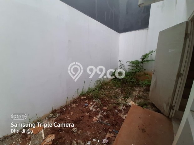 For Sale Rumah 2 Kamar Lokasi Ideal Nyaman dan Strategis di Tambun Selatan For Sale Rumah 2 Kamar Lokasi Ideal Nyaman dan Strategis di Tambun Selatan