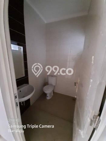 For Sale Rumah 2 Kamar Lokasi Ideal Nyaman dan Strategis di Tambun Selatan For Sale Rumah 2 Kamar Lokasi Ideal Nyaman dan Strategis di Tambun Selatan