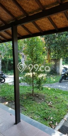 Rumah sewa lokasi di central ubud Rumah sewa lokasi di central ubud