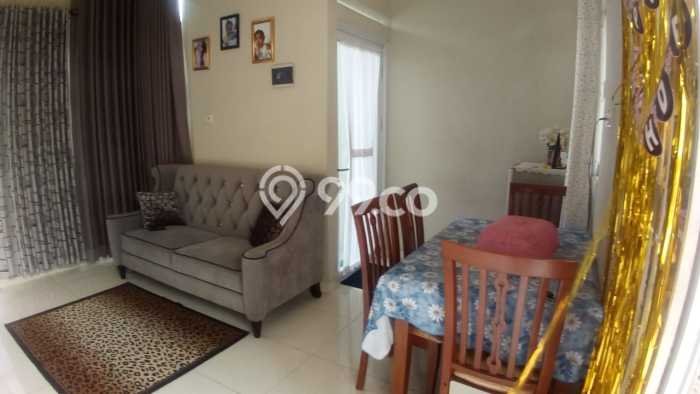 For Sale Rumah 3 Kamar Lokasi Ideal Nyaman dan Strategis di Cakung For Sale Rumah 3 Kamar Lokasi Ideal Nyaman dan Strategis di Cakung