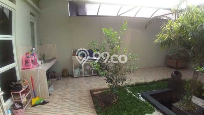 For Sale Rumah 3 Kamar Lokasi Ideal Nyaman dan Strategis di Cakung For Sale Rumah 3 Kamar Lokasi Ideal Nyaman dan Strategis di Cakung
