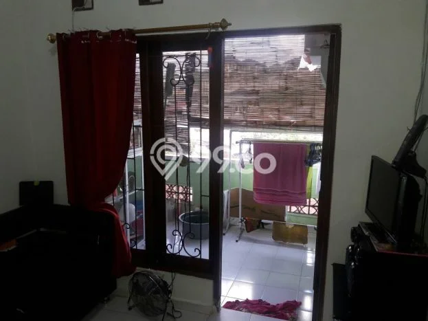 LISTING BARU! Rumah Strategis area Nusa Dua, LT 108m² LB 85m² LISTING BARU! Rumah Strategis area Nusa Dua, LT 108m² LB 85m²