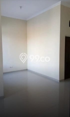 Jual Rumah Harga Miring Karanganyar Punya 3 KT & LT 90m2 Jual Rumah Harga Miring Karanganyar Punya 3 KT & LT 90m2