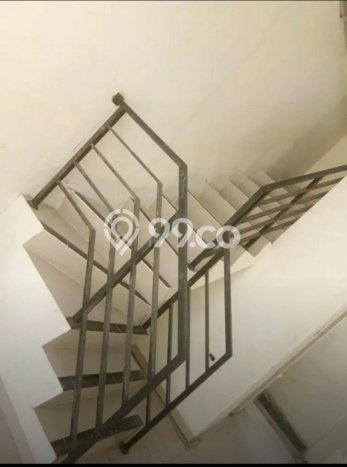 Jual Rumah Harga Miring Karanganyar Punya 3 KT & LT 90m2 Jual Rumah Harga Miring Karanganyar Punya 3 KT & LT 90m2