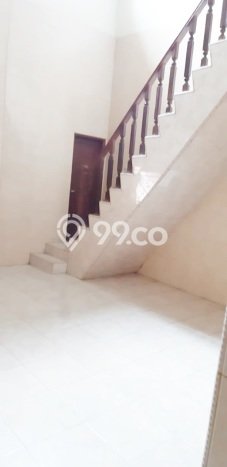 For Sale Hunian Rumah Terawat 4 Kamar di Poris, Tangerang For Sale Hunian Rumah Terawat 4 Kamar di Poris, Tangerang