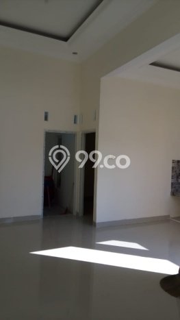 Rumah Murah Dijual di Colomadu, Solo Harga Rp 460 Juta Rumah Murah Dijual di Colomadu, Solo Harga Rp 460 Juta