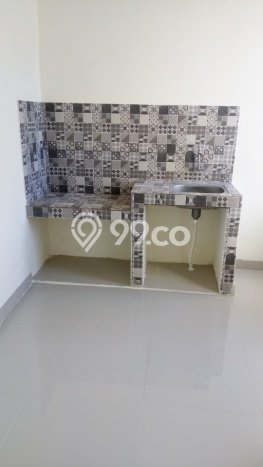 Rumah Murah Dijual di Colomadu, Solo Harga Rp 460 Juta Rumah Murah Dijual di Colomadu, Solo Harga Rp 460 Juta