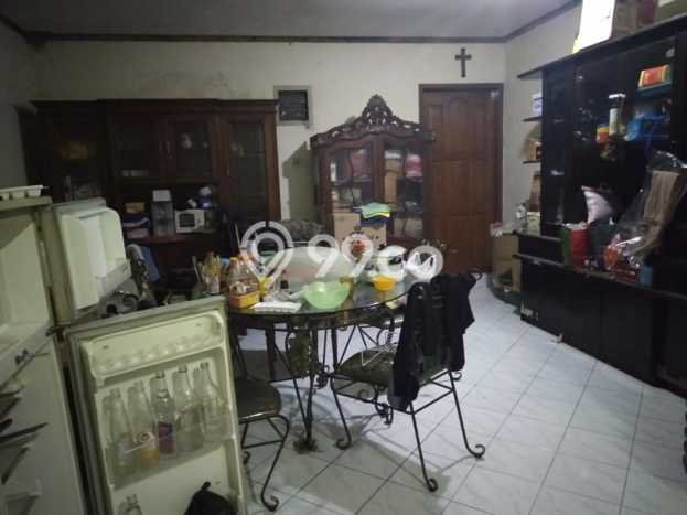 Dijual Rumah Minimalis Bagus Punya 2 KT di Waru Sidoarjo SHM Dijual Rumah Minimalis Bagus Punya 2 KT di Waru Sidoarjo SHM