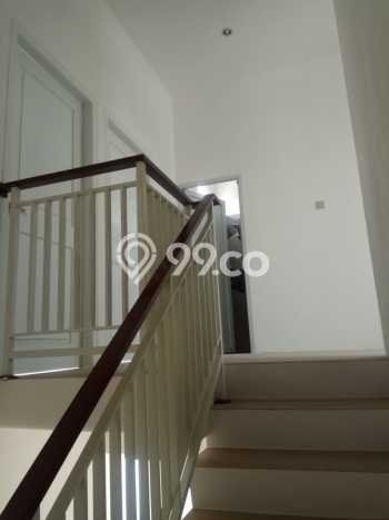 Rumah Strategis Modern Lb 120m2 di Makassar, Makassar Rumah Strategis Modern Lb 120m2 di Makassar, Makassar
