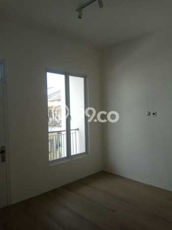 Rumah Strategis Modern Lb 120m2 di Makassar, Makassar Rumah Strategis Modern Lb 120m2 di Makassar, Makassar