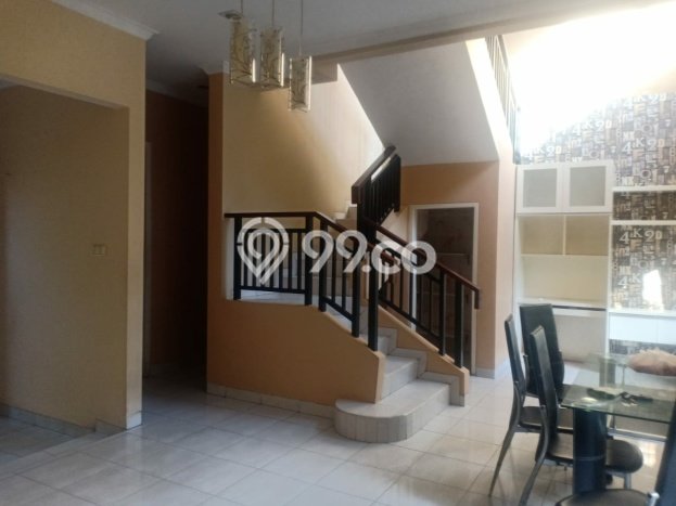 BEST PRICE! Rumah kawasan Grand Wisata, Akses ke Fasilitas, 3 KM, Luas 20m² LB 156m² BEST PRICE! Rumah kawasan Grand Wisata, Akses ke Fasilitas, 3 KM, Luas 20m² LB 156m²