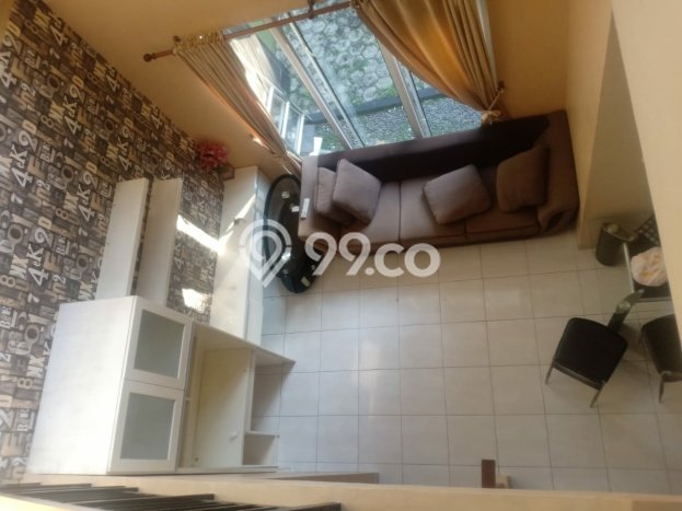 BEST PRICE! Rumah kawasan Grand Wisata, Akses ke Fasilitas, 3 KM, Luas 20m² LB 156m² BEST PRICE! Rumah kawasan Grand Wisata, Akses ke Fasilitas, 3 KM, Luas 20m² LB 156m²