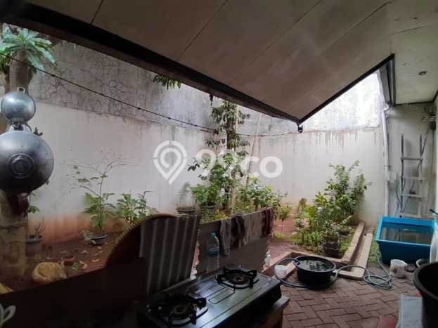 Investasi Menjanjikan 3 Kamar Tidur Akses Dekat di Jantung Kota Kalideres, Jakarta Barat Investasi Menjanjikan 3 Kamar Tidur Akses Dekat di Jantung Kota Kalideres, Jakarta Barat