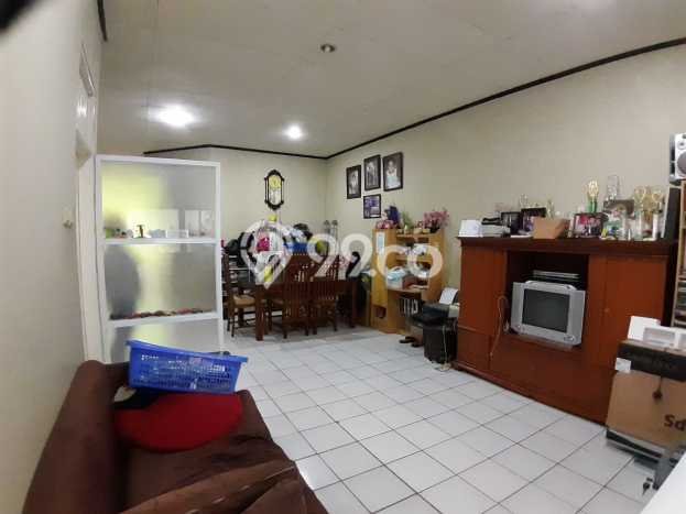 Investasi Menjanjikan 3 Kamar Tidur Akses Dekat di Jantung Kota Kalideres, Jakarta Barat Investasi Menjanjikan 3 Kamar Tidur Akses Dekat di Jantung Kota Kalideres, Jakarta Barat