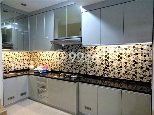 Rumah Minimalis 5 KT di Kalideres Jakarta Barat Rumah Minimalis 5 KT di Kalideres Jakarta Barat