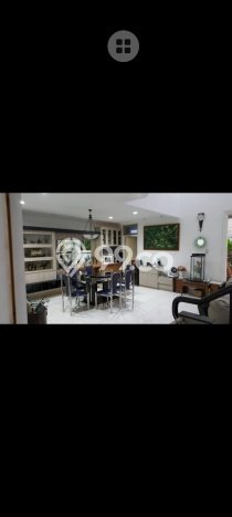 Hunian Elit LB 240m2 Siap Pakai Desain Elegan di Citra Garden, Jakarta Barat Hunian Elit LB 240m2 Siap Pakai Desain Elegan di Citra Garden, Jakarta Barat