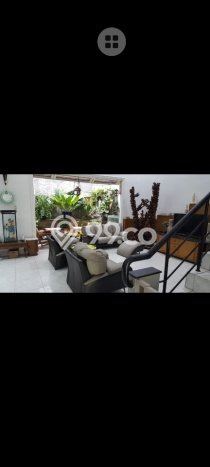 Hunian Elit LB 240m2 Siap Pakai Desain Elegan di Citra Garden, Jakarta Barat Hunian Elit LB 240m2 Siap Pakai Desain Elegan di Citra Garden, Jakarta Barat