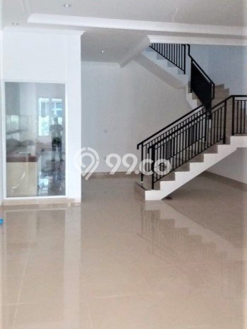 Rumah Minimalis 4 KT di Kalideres Jakarta Barat Rumah Minimalis 4 KT di Kalideres Jakarta Barat