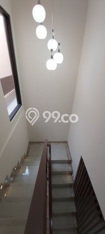For Sale Hunian Rumah Terawat 4 KT di Rempoa, Tangerang For Sale Hunian Rumah Terawat 4 KT di Rempoa, Tangerang