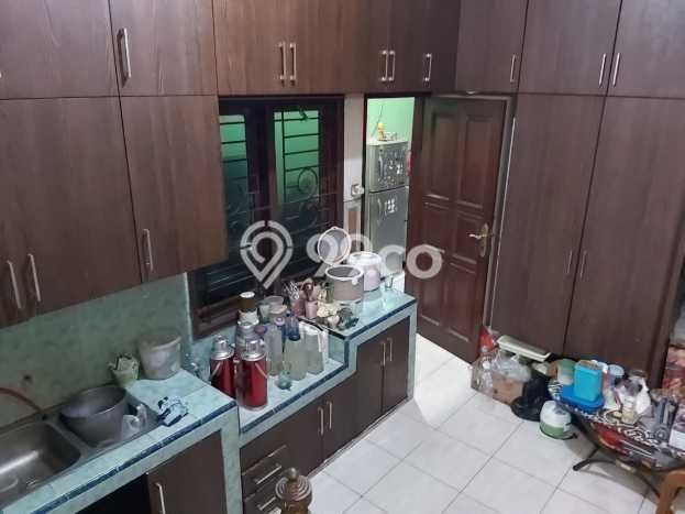 Hunian Nyaman Asri 5 KT Siap Huni di Kalideres Jakarta Barat Hunian Nyaman Asri 5 KT Siap Huni di Kalideres Jakarta Barat