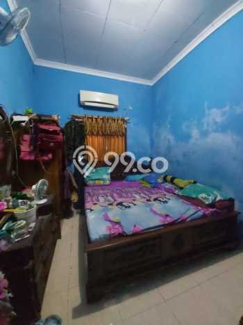 Hunian Nyaman Asri 5 KT Siap Huni di Kalideres Jakarta Barat Hunian Nyaman Asri 5 KT Siap Huni di Kalideres Jakarta Barat