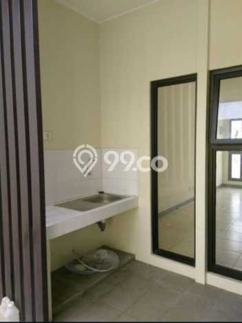 Dijual Rumah 2 Kamar Lokasi Ideal Nyaman dan Strategis di Tarumajaya Dijual Rumah 2 Kamar Lokasi Ideal Nyaman dan Strategis di Tarumajaya