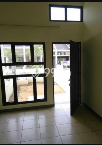 Dijual Rumah 2 Kamar Lokasi Ideal Nyaman dan Strategis di Tarumajaya Dijual Rumah 2 Kamar Lokasi Ideal Nyaman dan Strategis di Tarumajaya