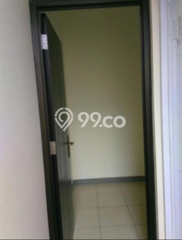 Dijual Rumah 2 Kamar Lokasi Ideal Nyaman dan Strategis di Tarumajaya Dijual Rumah 2 Kamar Lokasi Ideal Nyaman dan Strategis di Tarumajaya