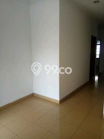 Best Deal Hunian Premium Ideal dan Luas di Cinere, Depok Best Deal Hunian Premium Ideal dan Luas di Cinere, Depok