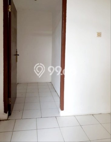 Hunian Super Mewah dengan Akses Paling Strategis di Pejompongan, Jakarta Pusat Hunian Super Mewah dengan Akses Paling Strategis di Pejompongan, Jakarta Pusat