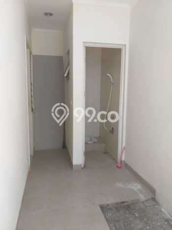 Rumah Strategis Minimalis Lb 110m2 di Cengkareng, Jakarta Barat Rumah Strategis Minimalis Lb 110m2 di Cengkareng, Jakarta Barat