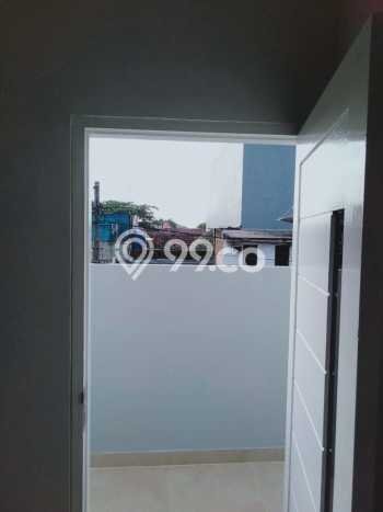 Jual Rumah Minimalis Bagus Punya 3 KT di Cipondoh Tangerang SHM Jual Rumah Minimalis Bagus Punya 3 KT di Cipondoh Tangerang SHM