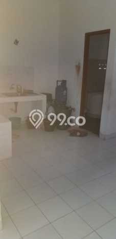 For Sale Rumah 2 Kamar Lokasi Strategis Nyaman dan Strategis di Rumpin For Sale Rumah 2 Kamar Lokasi Strategis Nyaman dan Strategis di Rumpin