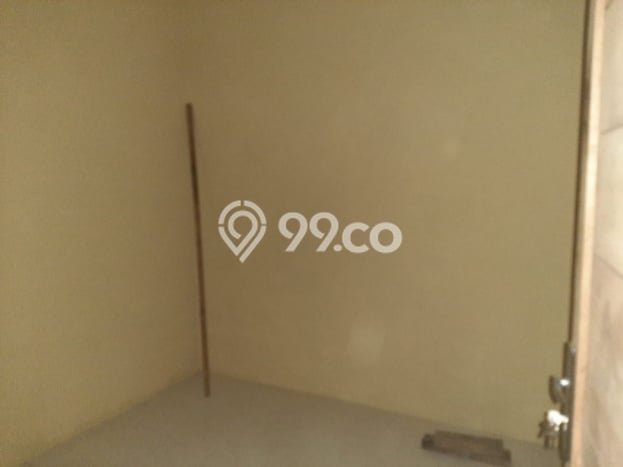 Hunian Murah Dijual di Pondok Aren, Tangerang Selatan Harga Rp 250 Juta Hunian Murah Dijual di Pondok Aren, Tangerang Selatan Harga Rp 250 Juta