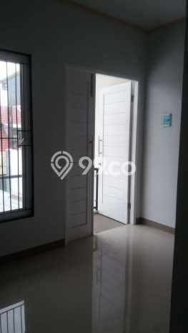 Jual Rumah Bagus Siap Huni LB 85m2 di Cipondoh, Tangerang Jual Rumah Bagus Siap Huni LB 85m2 di Cipondoh, Tangerang