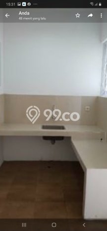 Lokasi strategis! Rumah siap huni disewakan di Kelapa Gading LB 150m2 Lokasi strategis! Rumah siap huni disewakan di Kelapa Gading LB 150m2