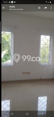 Lokasi strategis! Rumah siap huni disewakan di Kelapa Gading LB 150m2 Lokasi strategis! Rumah siap huni disewakan di Kelapa Gading LB 150m2