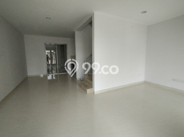 Jual Rumah Mewah Elegan Dengan View Eksklusif di Pantai Indah Kapuk, Jakarta Utara Jual Rumah Mewah Elegan Dengan View Eksklusif di Pantai Indah Kapuk, Jakarta Utara