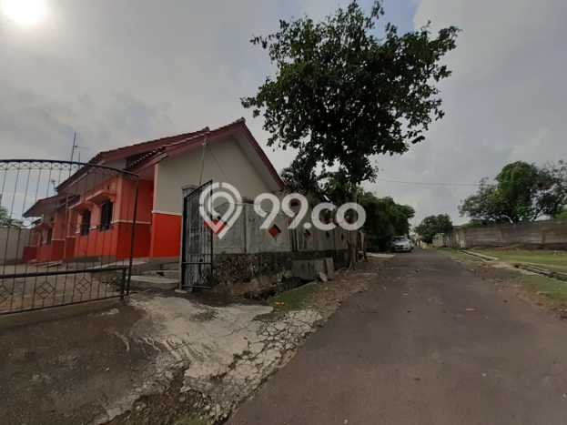 Siap Huni Hunian Elit 20 Kamar di Citangkil Dekat ke Mana Saja Siap Huni Hunian Elit 20 Kamar di Citangkil Dekat ke Mana Saja
