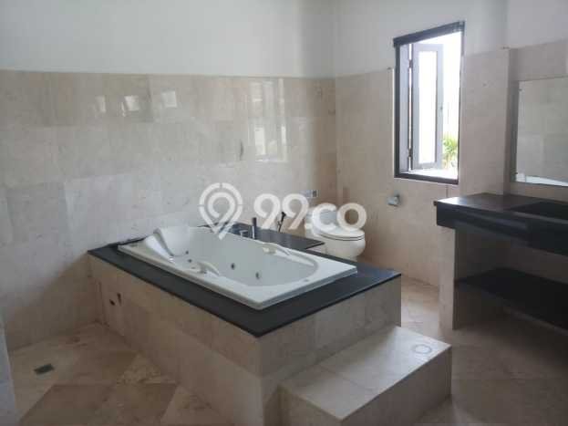 Hunian Nyaman 4 KT di Kuta, Badung - Luas Tanah 910m2m² Hunian Nyaman 4 KT di Kuta, Badung - Luas Tanah 910m2m²