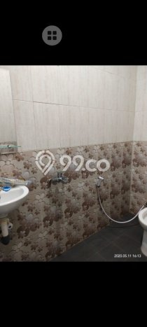 Dijual Rumah Eksklusif 3 KT di Poris, Tangerang Dijual Rumah Eksklusif 3 KT di Poris, Tangerang