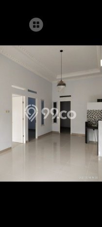 Dijual Rumah Eksklusif 3 KT di Poris, Tangerang Dijual Rumah Eksklusif 3 KT di Poris, Tangerang