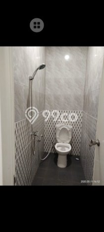 Dijual Rumah Eksklusif 3 KT di Poris, Tangerang Dijual Rumah Eksklusif 3 KT di Poris, Tangerang