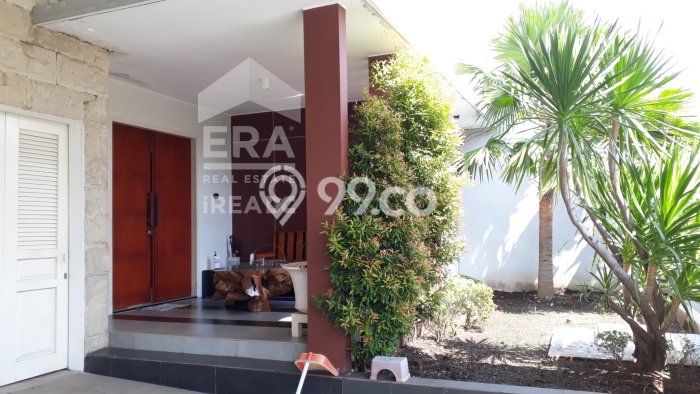 INVESTASI CERDAS! Rumah Premium Puri Anjasmoro, Semarang, LT 325m² LB 410m² INVESTASI CERDAS! Rumah Premium Puri Anjasmoro, Semarang, LT 325m² LB 410m²