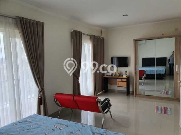 Dijual Rumah 2 Kamar Lokasi Strategis Bagus dan Strategis di Cikupa Dijual Rumah 2 Kamar Lokasi Strategis Bagus dan Strategis di Cikupa