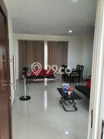 Dijual Rumah 2 Kamar Lokasi Strategis Bagus dan Strategis di Cikupa Dijual Rumah 2 Kamar Lokasi Strategis Bagus dan Strategis di Cikupa