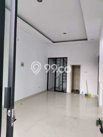 Rumah Luas Asri 3 KT Siap Huni di Citra Garden Jakarta Barat Rumah Luas Asri 3 KT Siap Huni di Citra Garden Jakarta Barat