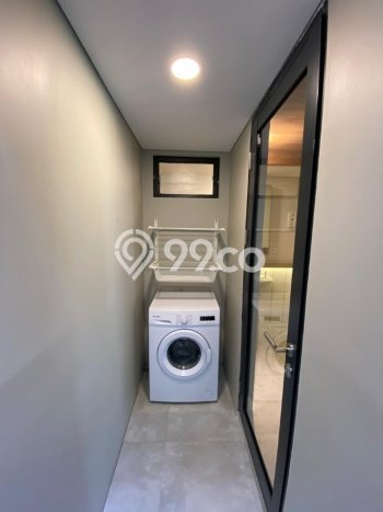 Dijual Hunian Rumah Terawat 3 KT di BSD, Tangerang Dijual Hunian Rumah Terawat 3 KT di BSD, Tangerang