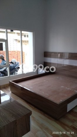Dijual Rumah Siap Huni di Colomadu Solo Harga Rp 485 Juta LT 80m2 Dijual Rumah Siap Huni di Colomadu Solo Harga Rp 485 Juta LT 80m2